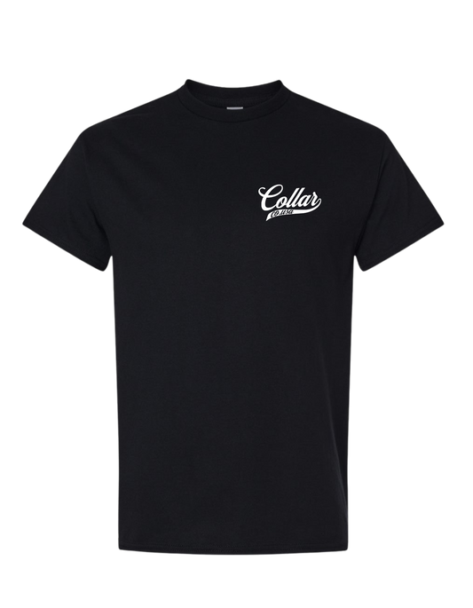 COMMON SENSE IS NOT SO COMMON ANYMORE T SHIRT