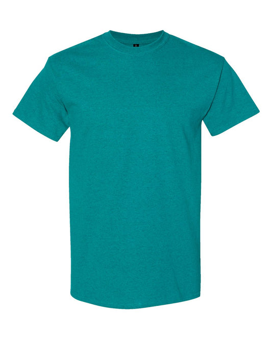 MED SURG NURSE TEE