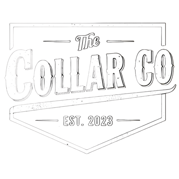 TheCollarco logo