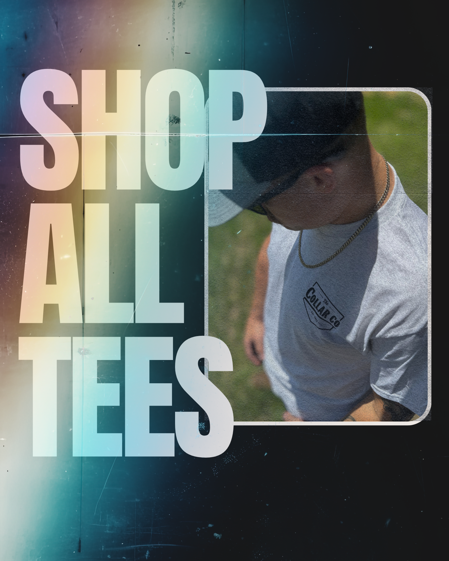 SHIRTS