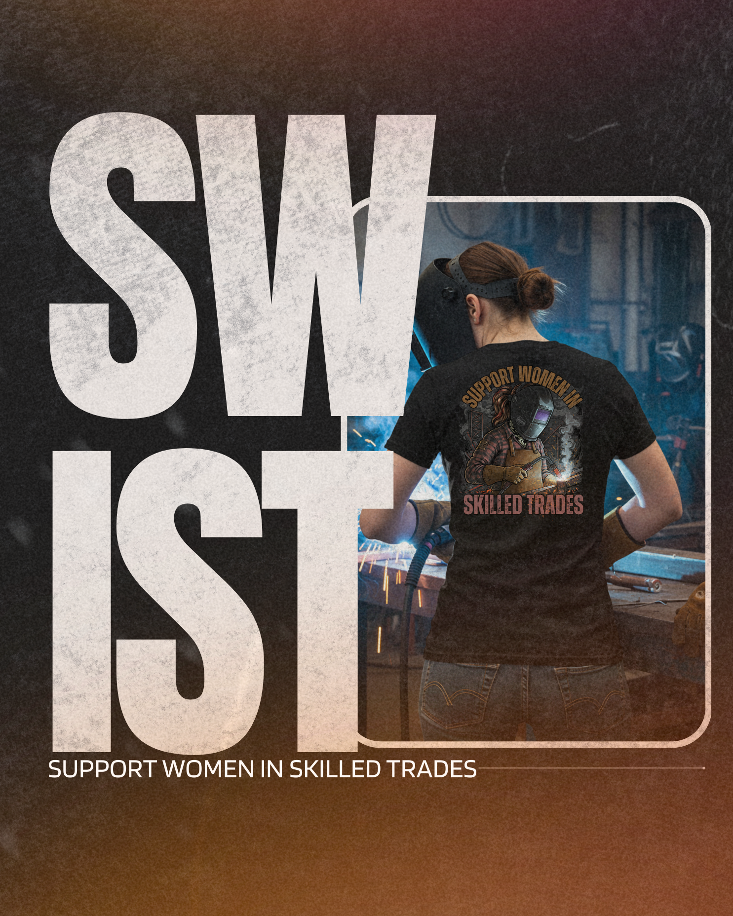 SWIST COLLECTION