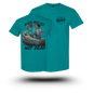 NURSING T-SHIRT [ MED SURG]