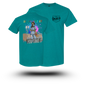 NURSING T-SHIRT [ PEDIATRICS ]