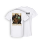 TRUCKER T-SHIRT