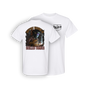 WELDER T-SHIRT