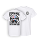 PROBABLE CAUSE POLICE T SHIRT