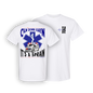 CALM DOWN KAREN PARAMEDIC T SHIRT