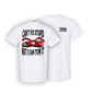 CANT FIX STUPID TOW TRUCKERS T SHIRT