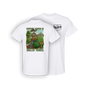 LANDSCAPER T SHIRT