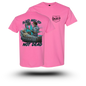 NURSING T-SHIRT [ MED SURG]