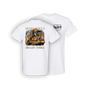 ASPHALT T-SHIRT