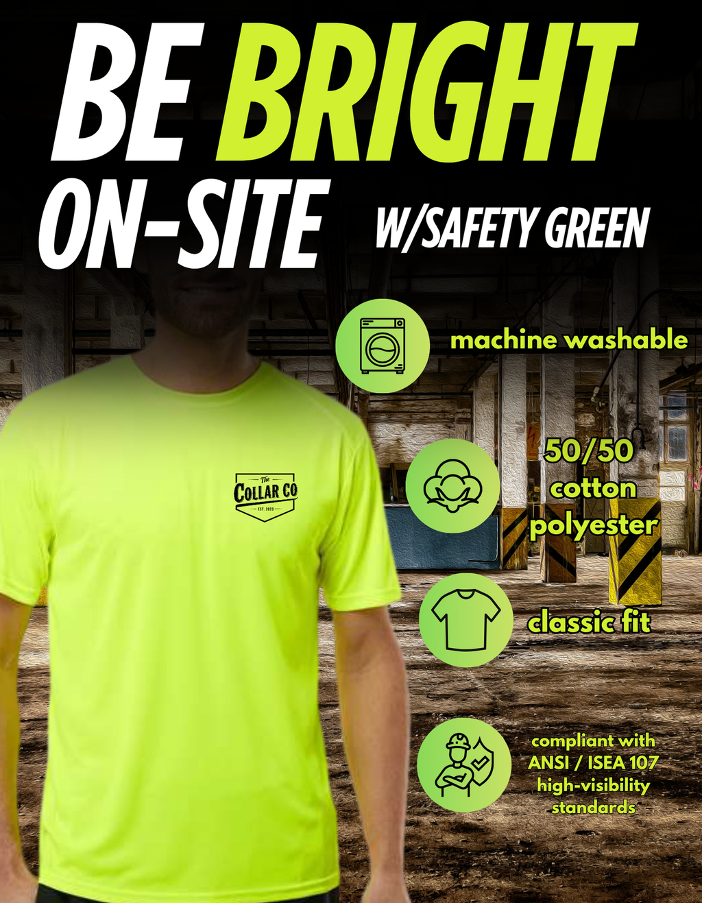 ACCIDENTALLY BECAME IMPORTANT T SHIRT