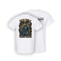 DIESEL MECHANIC T SHIRT
