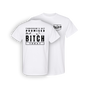 TOMORROW'S NOT PROMISED (FOR HER) T SHIRT