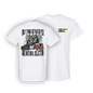NATURAL SELECTION DISPATCHERS T SHIRT