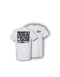 YOU MUST BE A C-SECTION BABY THE WAY YOU HATE LABOR TEE