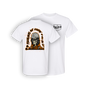 99 PROBLEMS T SHIRT
