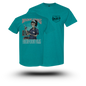NURSING T-SHIRT [ NUERO ]
