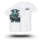NURSING T-SHIRT [ MED SURG]