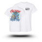 NURSING T-SHIRT [ NICU ]