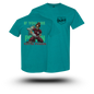 NURSING T-SHIRT [ LABOR & DELIVERY ]