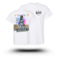 NURSING T-SHIRT [ PEDIATRICS ]