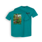 LANDSCAPER T SHIRT