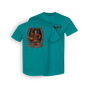 FARRIER T SHIRT