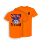 CALM DOWN KAREN PARAMEDIC T SHIRT