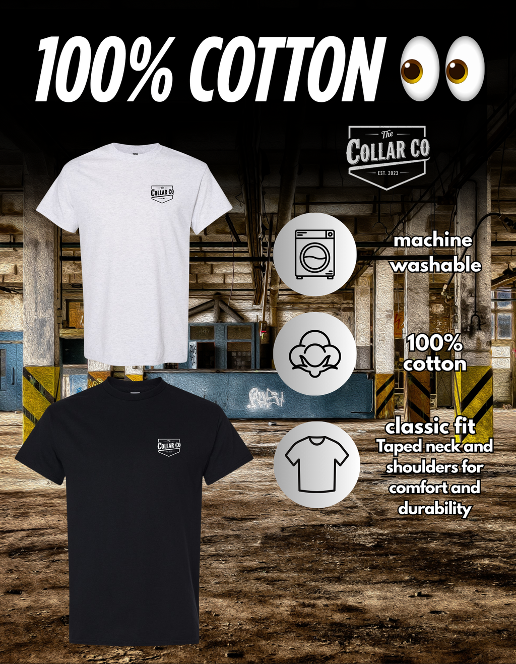 UNION STRONG, LIVER WEAK SHIRT