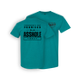 TOMORROWS NOT PROMISED T SHIRT