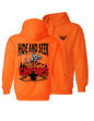 HIDE AND SEEK CHAMPS S&R HOODIE