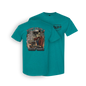 MECHANIC T SHIRT