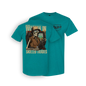 TRUCKER T-SHIRT