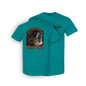 WELDER T-SHIRT