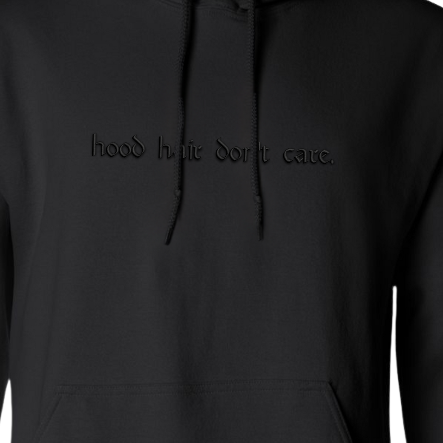 Welder Swist - Black Edition - Droppin' Dimes Pickin' up Hundreds