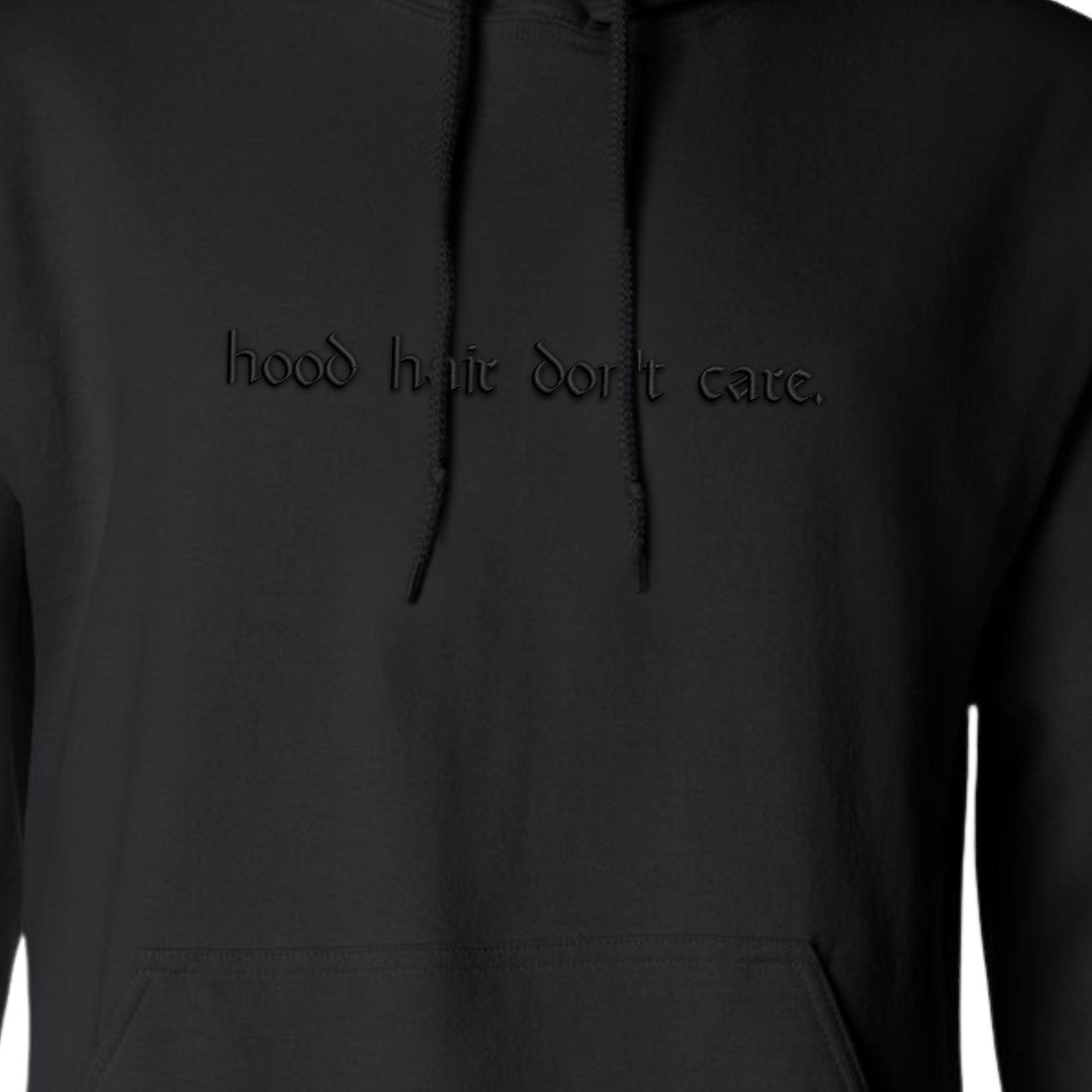 Welder Swist - Black Edition - Droppin' Dimes Pickin' up Hundreds