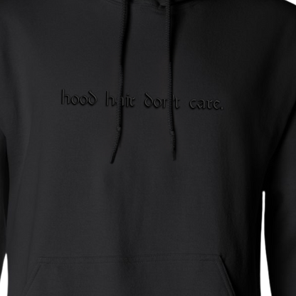 Welder Swist - Black Edition - Droppin' Dimes Pickin' up Hundreds