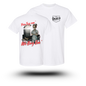NURSING T-SHIRT [ THE MORGUE ]