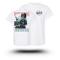 NURSING T-SHIRT [ NUERO ]