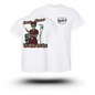 NURSING T-SHIRT [ONCOLOGY]
