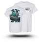 NURSING T-SHIRT [ MED SURG]