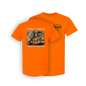 ASPHALT T-SHIRT