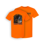 WELDER T-SHIRT