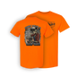 MECHANIC T SHIRT