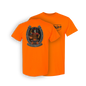 FARRIER T SHIRT