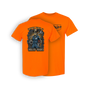 DIESEL MECHANIC T SHIRT