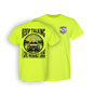 PROBABLE CAUSE POLICE T SHIRT