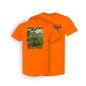 LANDSCAPER T SHIRT