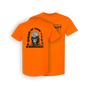 99 PROBLEMS T SHIRT